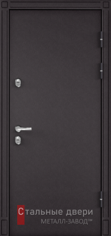 С зеркалом №73